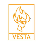 Click Day - Buono Vesta 2026