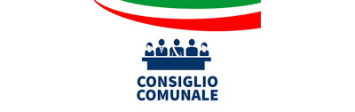 Consiglio Comunale per il giorno 30/03/2026 alle ore 19,30
