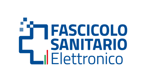 Sanità digitale: utilizzo del Fasciolo Sanitario Elettronico (FSE) - mercoledì 15 ottobre 2025, presso Aula Magna PO di BORGOMANERO